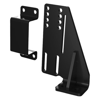 Hooker® - Torque Arm Bracket
