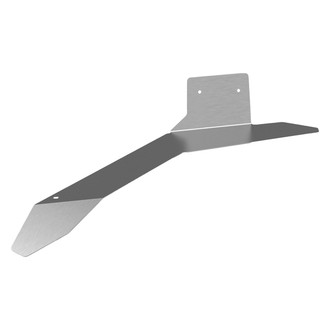 Hooker® - Heat Shield