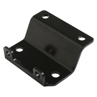 Hooker® - BlackHeart™ Transmission Adapter Bracket