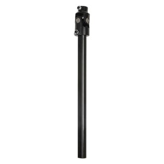 Hooker® - BlackHeart™ Steering Shaft