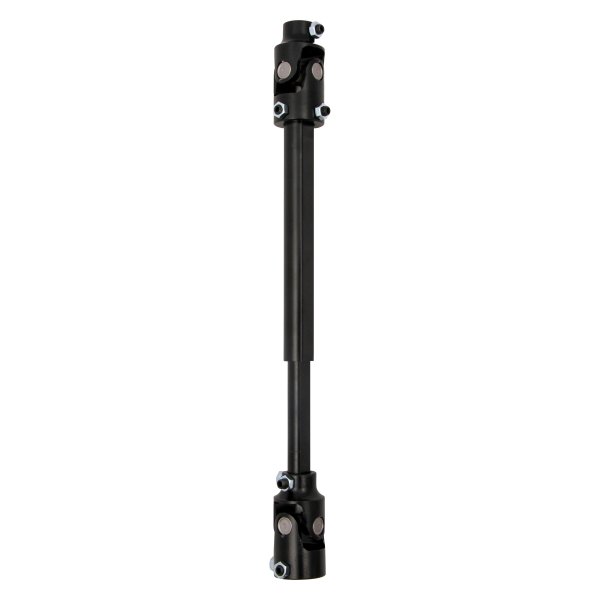 Hooker® - Steering Shaft