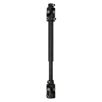 Hooker® - BlackHeart Steering Shaft