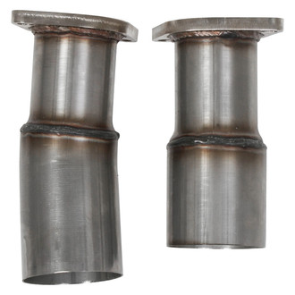 Hooker® - Exhaust Pipe Adapter