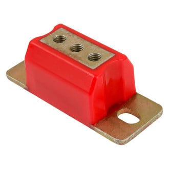 Hooker® - BlackHeart™ Transmission Mount