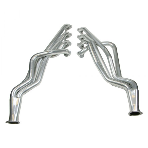 Hooker® - Super Competition™ Exhaust Headers