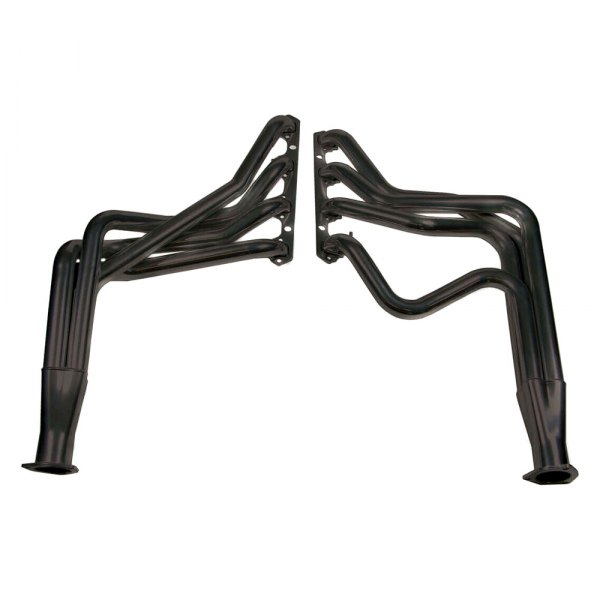 Hooker® - Competition™ Exhaust Headers