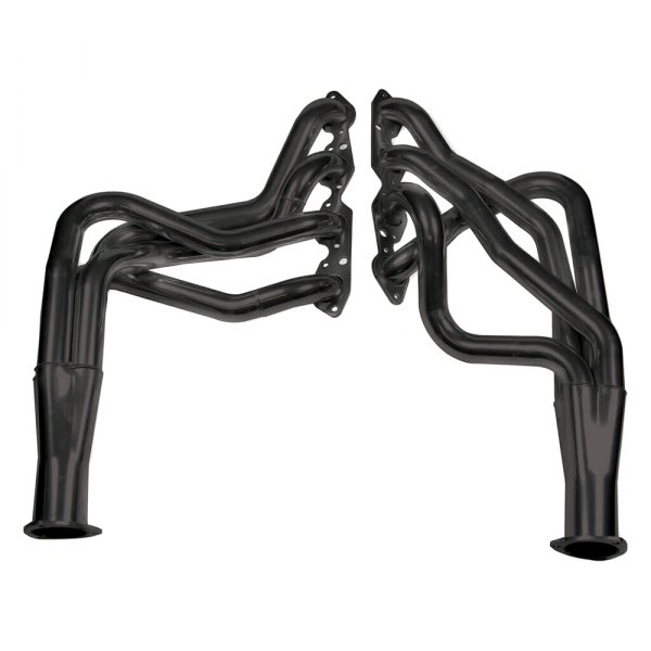 Hooker® - Competition™ Exhaust Headers