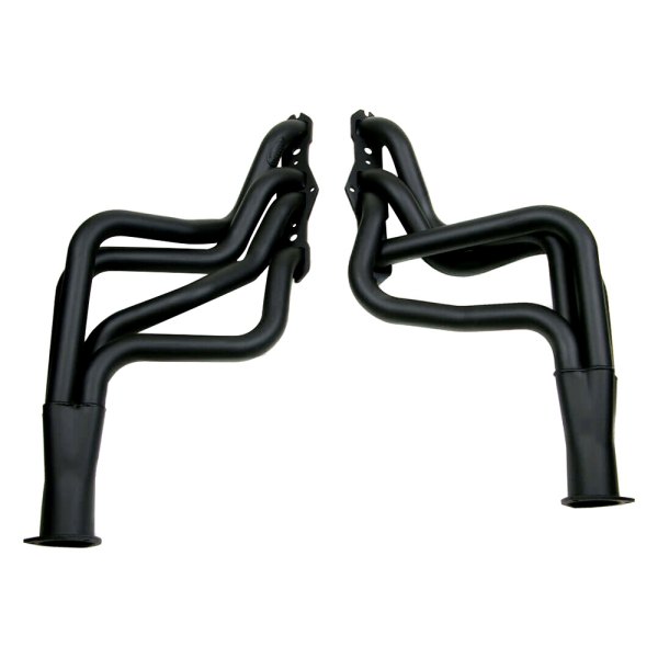 Hooker® - Competition™ Exhaust Headers