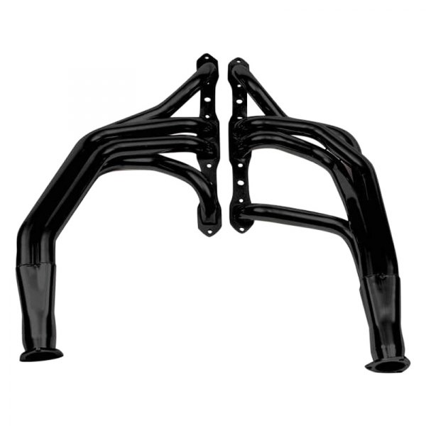 Hooker® - Competition™ Exhaust Headers