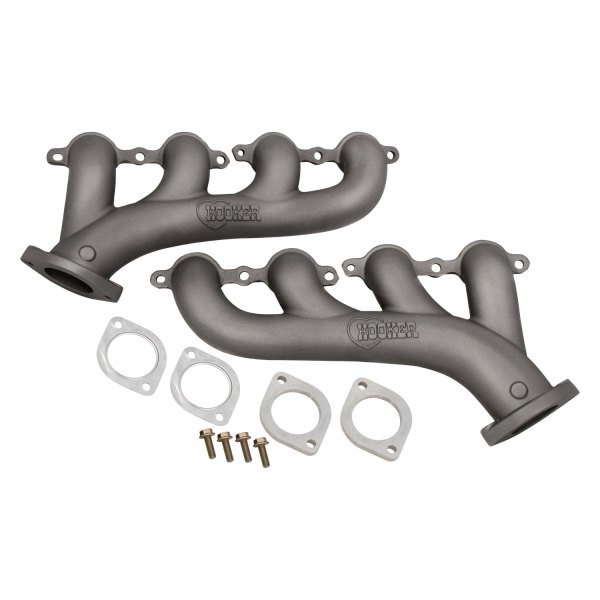 Hooker® - Super Competition™ Exhaust Manifold