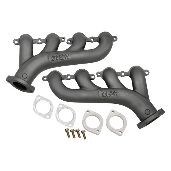 Hooker® - Super Competition™ Exhaust Manifold