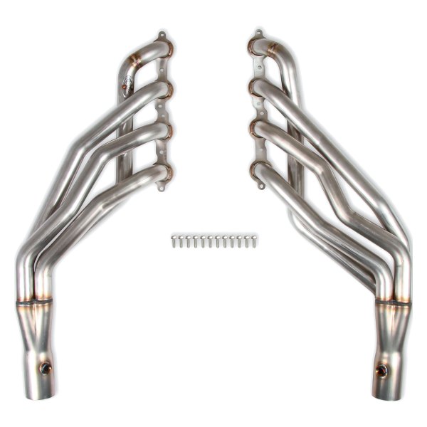 Hooker® - BlackHeart™ Exhaust Headers