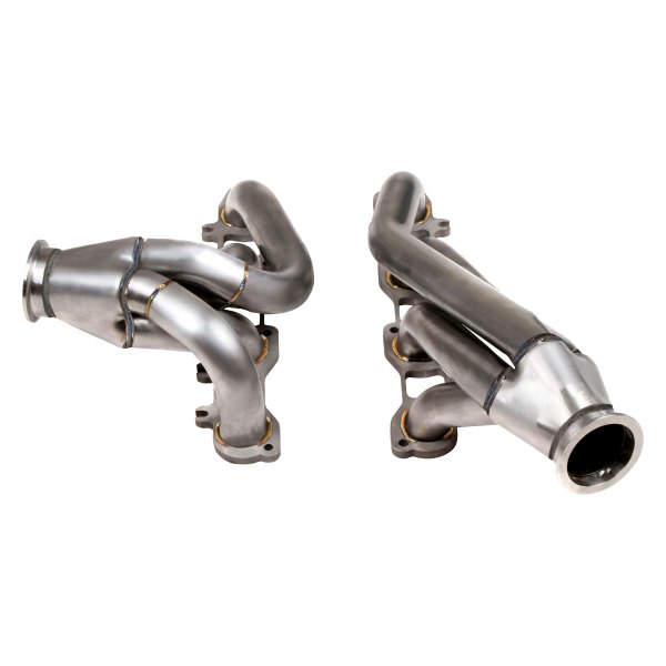 Hooker® - BlackHeart™ Exhaust Headers