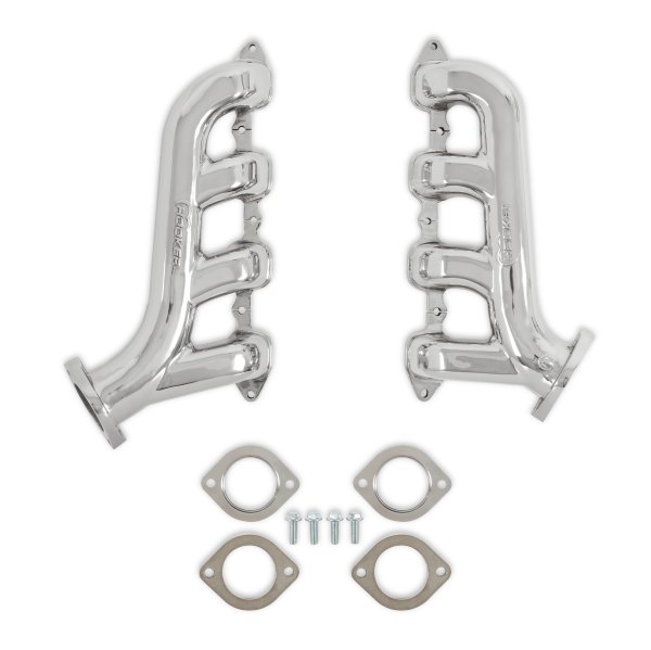 Hooker® - BlackHeart™ LT-Swap Exhaust Manifolds