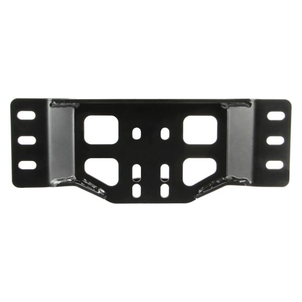 Hooker® - BlackHeart™ Transmission Crossmember