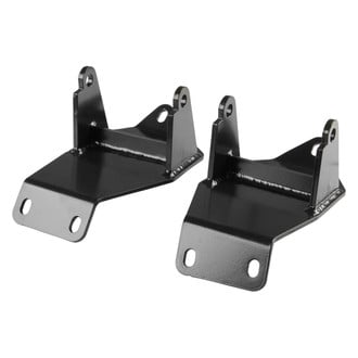 Hooker® - Swap Engine Mount Kit
