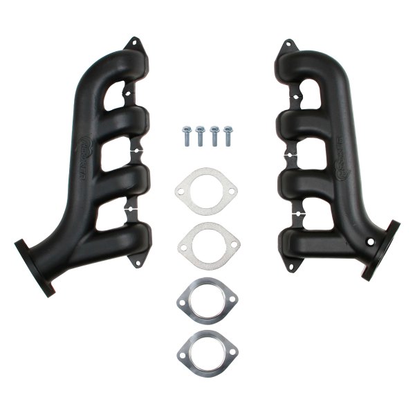 Hooker® - BlackHeart™ Exhaust Headers