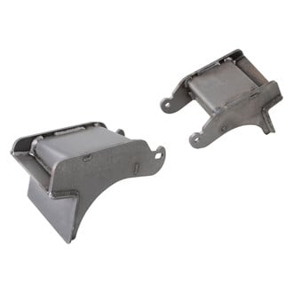 Hooker® - BlackHeart Engine Mount