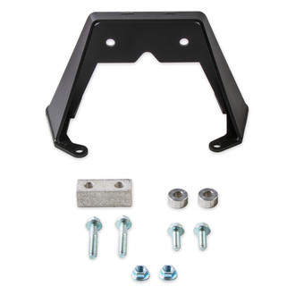 Hooker® - BlackHeart™ Transmission Adapter Bracket