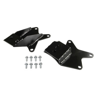 Hooker® - Swap Engine Bracket