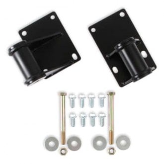 Hooker® - BlackHeart Engine Mount