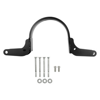Hooker® - BlackHeart Transmission Crossmember Hoop