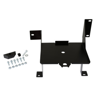 Hooker® - Battery Relocation Tray