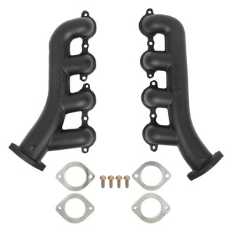 Hooker® - BlackHeart Headers