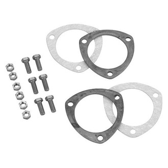 Hooker® - Super Competition™ Ring Kit