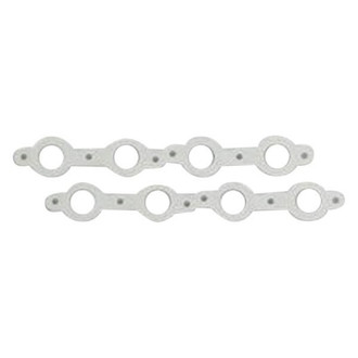 Hooker® - Super Competition™ Fiber Exhaust Header Gaskets