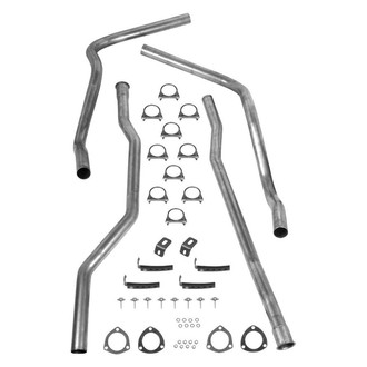 Hooker® - Exhaust Systems