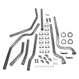 Hooker® - Exhaust Systems