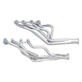 vrsf catless downpipe n26