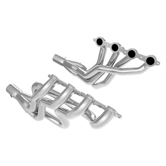 Hooker® - LS-Swap Full-Length Performance Header