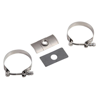 Hooker® - Oxygen Sensor Bung