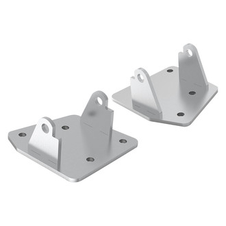 Hooker® - Bracket