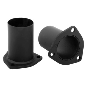 Hooker® - 3-Bolt Flange Reducers