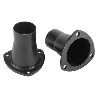 Hooker® - 3-Bolt Flange Reducers