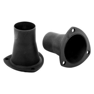 Hooker® - 3-Bolt Flange Reducers