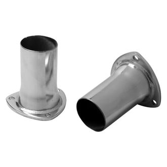 Hooker® - 3-Bolt Flange Reducers
