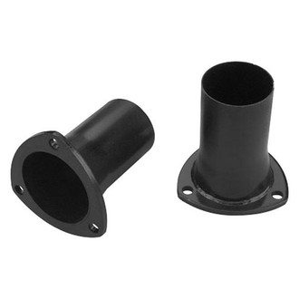 Hooker® - 3-Bolt Flange Reducers