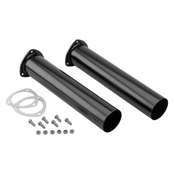 Hooker® 11230HKR Collector Extensions