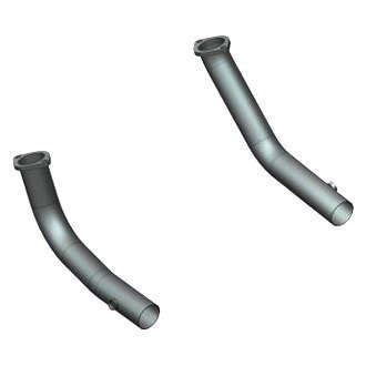 Hooker® - BlackHeart™ Adapter Kit