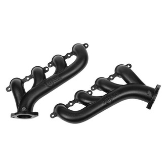 Hooker® - Performance Exhaust Manifold