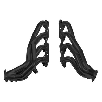 Hooker® - Super Competition™ Shorty Performance Header