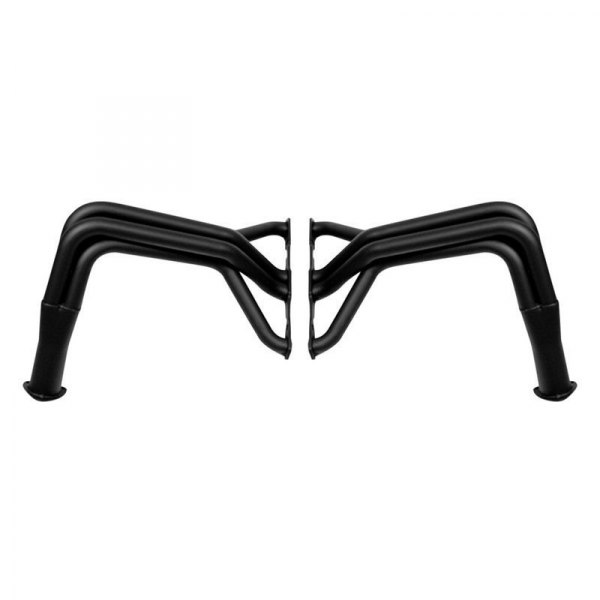 Hooker® - Super Competition™ Exhaust Headers