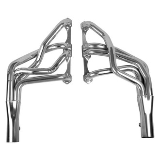 Hooker® - Long Tube Stepped Performance Header
