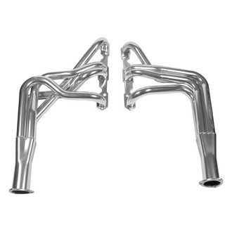 Hooker® - Super Competition™ Long Tube Performance Header