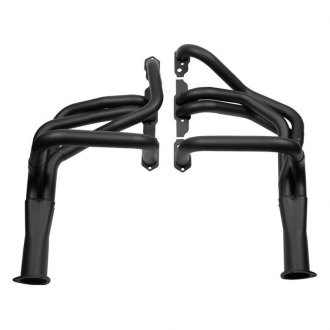 chevy vega headers