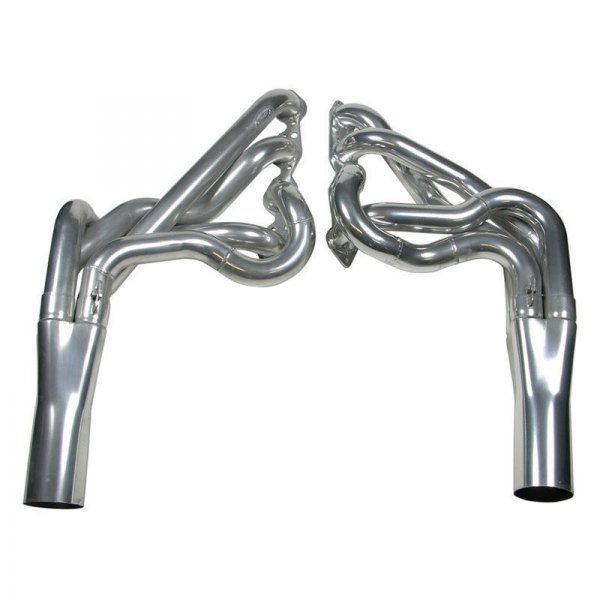 Hooker® - Super Competition™ Exhaust Headers